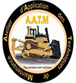 AATM